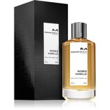 MANCERA Roses Vanille parfumska voda za ženske 120 ml | Shoptok.si