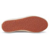 Superga Cotu Classic 2750 Narančasta | shoptok.hr