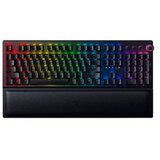  Razer™ BlackWidow V3 Pro -... | Eponuda.ba