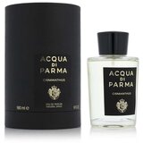 Parfem Osmanthus parfumirana voda unisex 180 ml | Shoptok.si