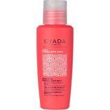 GYADA Cosmetics Šampon za oblikovanje kovrča - 100 ml u
