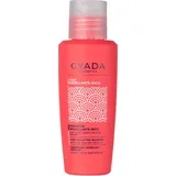 Šampon za oblikovanje kovrča - 100 ml