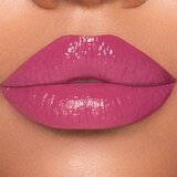 Jeffree Star Cosmetics Supreme Gloss sjajilo za usne nijansa More Than Friends 5,1 ml | shoptok.hr
