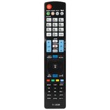  Univerzalni daljinski upravljač LCD TV LG V Cijene