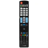 Univerzalni daljinski upravljač LCD TV LG V
