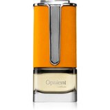 Al Haramain Opulent Saffron parfumska voda uniseks 100 ml Cene