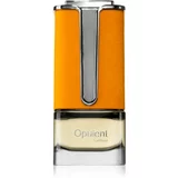 Al Haramain Opulent Saffron parfumska voda uniseks 100 ml