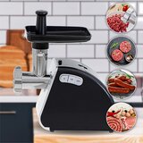Adler CAMRY aparat za mletje mesa CR4812 | Shoptok.si