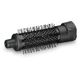 Babyliss Smooth Volume AS82E kodralnik na vroči zrak cene
