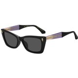 Etro Naočare za sunce ETRO 0092/F/S 807/IR | ePonuda.com