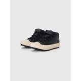 Converse deČije patike chuck taylor all star malden street boot | Eponuda.com