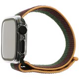 4SMARTS potpuno tijelo pokrivene Watch | shoptok.hr