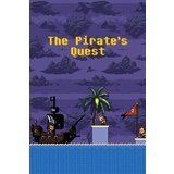 the pirate's quest steam steam key (pc) global  the pirate's quest steam steam key (pc) global Slike