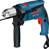 Bosch vibraciona bušilica GSB 13 RE Professional -3god. garancije | Eponuda.ba