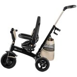 Kinderkraft tricikl za decu Easy Twist 2u1 Beige | Eponuda.com
