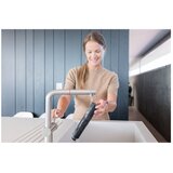 Hoover pokončni sesalnik hf 322 yhm Cene