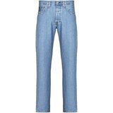 Levi's 501® Levi's®ORIGINAL Plava | shoptok.hr
