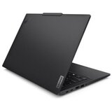 Lenovo thinkpad T14 G5 core ultra 7 64GB 1TB Win11P 21ML003TCX | ePonuda.com