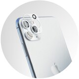  Zaščitno kaljeno steklo 3D za zadnjo kamero za Apple iPhone 11 Pro Max (6.5") | Shoptok.si