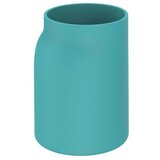Premium Living Lonček Za Zobne Ščetke Naime | Shoptok.si