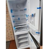 Vox NF 3735 IXE OUTLET | ePonuda.com