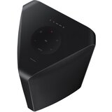 Samsung MX-ST40B Sound Tower | Shoptok.si
