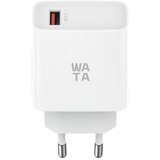 WATA usb a 18W pd punjač | shoptok.hr