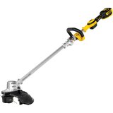 Dewalt DCMST561N-XJ Akku-trimer za travu 18 V, 36 cm. Osnovna verzija | shoptok.hr