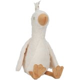 Little Dutch® plišasta nočna lučka little goose Cene