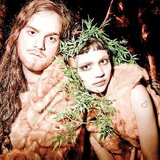 Grimes - Darkbloom Cene