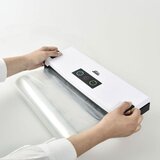 Solis Vac Quick aparat za vakuumiranje | Shoptok.si