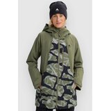 Burton Reserve Ins Jakna frsmss / grtcmo | Shoptok.si