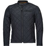 Replay Jakne M8000-000-84442 Cene
