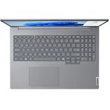 Lenovo ThinkBook 16 G8 U7-255H Laptop 32GB M.2 1TB SSD 16 FP BL SRB 3Y 21SK007YYA | Eponuda.com