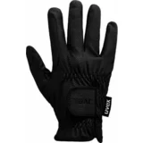 Uvex Jahalne rokavice "sportstyle winter black" - 5