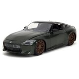 Jada Fast & Furious 2023 Nissan 1:24 253203100 | shoptok.hr