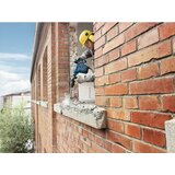 Bosch GSH 5 CE Cekic za dlijeto uklj. | shoptok.hr