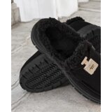 Resti Women's insulated moccasins Viserr | shoptok.hr