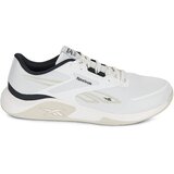 Reebok NANOFLEX TR 3 Bijela | shoptok.hr