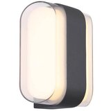 Globo zunanja led-svetilka | Shoptok.si