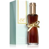 Estée Lauder youth dew parfemska voda 67 ml za žene | shoptok.hr