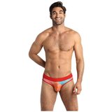 Falcon Slip 590894 590887 590870 590900 Cene