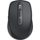 Logitech mX Anywhere 3 (910-005988) 4000dpi crni bežični optički miš | ePonuda.com