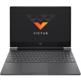 HP Victus 15-fb1006nm 9H815EAV2 15,6” FHD IPS Micro Edge AG Intel AMD Ryzen 5 7535HS 24GB DDR5/512 GB SSD/Nvidia GF RTX 2050-4GB/Backlit KBD/1Y/silver | Eponuda.ba