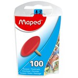 Maped rajsnadle u boji 1/100 ( m310011 ) | Eponuda.com