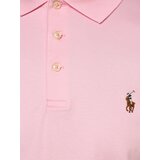 Polo Ralph Lauren Majica roza | Shoptok.si