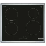 Bosch Indukcijska kuhalna plošča PUE645BB5D