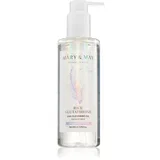 Rice Glutathione LHA Cleansing Oil nežno čistilno olje z učinkom eksfoliacije 200 ml