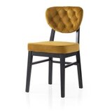 Hanah home set 2 stolice elma 777 V2 | ePonuda.com