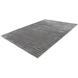 Kayoom TEKAČ 80/150 cm taftano večbarvno, srebrne barve | Shoptok.si